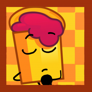 Zzzzz 1759068936untitled2220250928003428 — a whole lot of object show characters (2000+) (BFDI/II/ONE) option 879