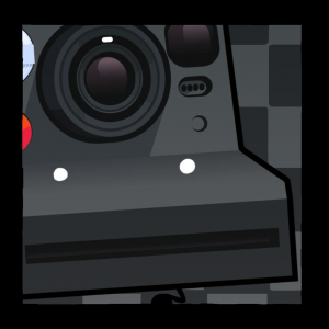 Zzzzz 1759068936untitled2220250928003545 — a whole lot of object show characters (2000+) (BFDI/II/ONE) option 880
