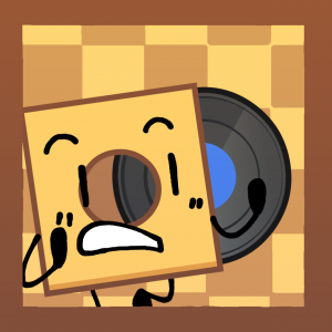Zzzzz 1759068936untitled2220250928084214 — a whole lot of object show characters (2000+) (BFDI/II/ONE) option 881