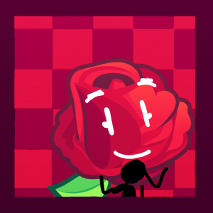 Zzzzz 1759068936untitled2220250928084904 — a whole lot of object show characters (2000+) (BFDI/II/ONE) option 882