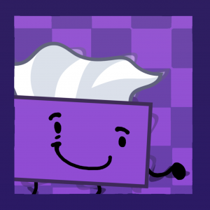 Zzzzz 1759068936untitled2220250928085401 — a whole lot of object show characters (2000+) (BFDI/II/ONE) option 884