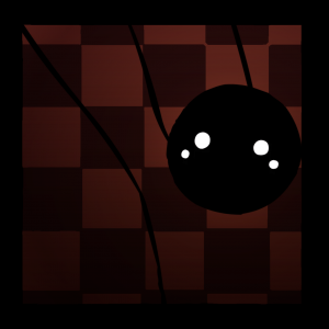 Zzzzz 1759068937untitled2220250928085652 — a whole lot of object show characters (2000+) (BFDI/II/ONE) option 885