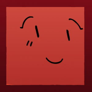 Zzzzz 1759068937untitled2220250928085728 — a whole lot of object show characters (2000+) (BFDI/II/ONE) option 886
