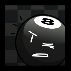 Zzzzz 1759460632untitled2220250930170440 — a whole lot of object show characters (2000+) (BFDI/II/ONE) option 778