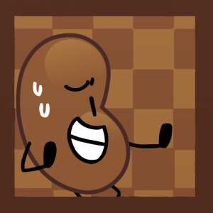 Zzzzz 1759460633untitled2220250930185720 — a whole lot of object show characters (2000+) (BFDI/II/ONE) option 779