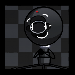 Zzzzz 1759460633untitled2220250930185912 — a whole lot of object show characters (2000+) (BFDI/II/ONE) option 780