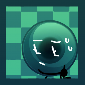 Zzzzz 1759460633untitled2220250930190217 — a whole lot of object show characters (2000+) (BFDI/II/ONE) option 781