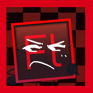 Zzzzz 1759460633untitled2220250930190847 — a whole lot of object show characters (2000+) (BFDI/II/ONE) option 782