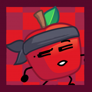 Zzzzz 1759460633untitled2220250930191239 — a whole lot of object show characters (2000+) (BFDI/II/ONE) option 783