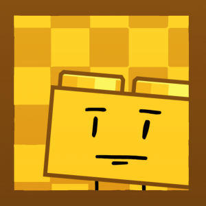Zzzzz 1759460633untitled2220250930191846 — a whole lot of object show characters (2000+) (BFDI/II/ONE) option 784