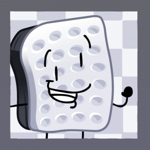 Zzzzz 1759460633untitled2220251001063102 — a whole lot of object show characters (2000+) (BFDI/II/ONE) option 785