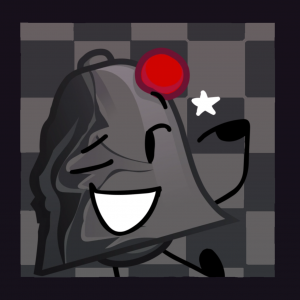 Zzzzz 1759460634untitled2220251001063434 — a whole lot of object show characters (2000+) (BFDI/II/ONE) option 786