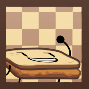Zzzzz 1759460634untitled2220251002215015 — a whole lot of object show characters (2000+) (BFDI/II/ONE) option 787