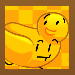 Zzzzz 1759460634untitled2220251002215407 — a whole lot of object show characters (2000+) (BFDI/II/ONE) option 788