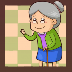 Zzzzz 1759460634untitled2220251002220105 — a whole lot of object show characters (2000+) (BFDI/II/ONE) option 789