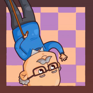 Zzzzz 1759460634untitled2220251002220236 — a whole lot of object show characters (2000+) (BFDI/II/ONE) option 790