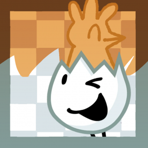 Zzzzz 1759635180untitled2220251002223345 — a whole lot of object show characters (2000+) (BFDI/II/ONE) option 621