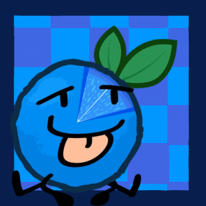 Zzzzz 1759635181untitled2220251002230535 — a whole lot of object show characters (2000+) (BFDI/II/ONE) option 622