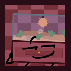 Zzzzz 1759635181untitled2220251002231345 — a whole lot of object show characters (2000+) (BFDI/II/ONE) option 623