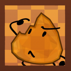 Zzzzz 1759635181untitled2220251002232310 — a whole lot of object show characters (2000+) (BFDI/II/ONE) option 624