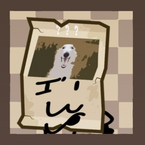 Zzzzz 1759635181untitled2220251002233143 — a whole lot of object show characters (2000+) (BFDI/II/ONE) option 625