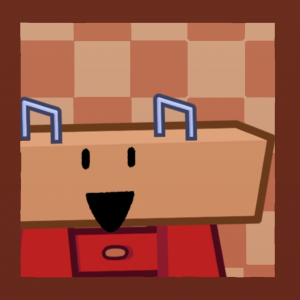 Zzzzz 1759635181untitled2220251003203805 — a whole lot of object show characters (2000+) (BFDI/II/ONE) option 627