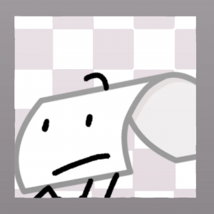 Zzzzz 1759635181untitled2220251003231737 — a whole lot of object show characters (2000+) (BFDI/II/ONE) option 628