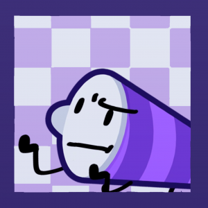 Zzzzz 1759635181untitled2220251003232624 — a whole lot of object show characters (2000+) (BFDI/II/ONE) option 626