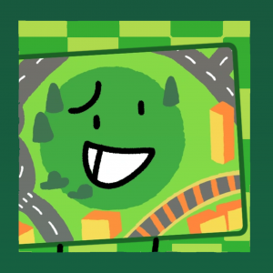 Zzzzz 1759635182untitled2220251003232151 — a whole lot of object show characters (2000+) (BFDI/II/ONE) option 629