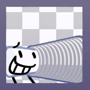 Zzzzz 1759635182untitled2220251003233036 — a whole lot of object show characters (2000+) (BFDI/II/ONE) option 630