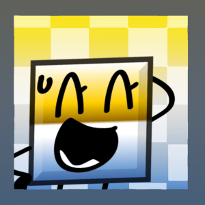 Zzzzz 1759635182untitled2220251004220845 — a whole lot of object show characters (2000+) (BFDI/II/ONE) option 631