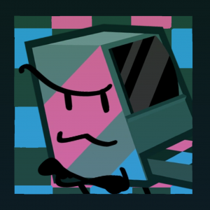 Zzzzz 1759635182untitled2220251004221323 — a whole lot of object show characters (2000+) (BFDI/II/ONE) option 632