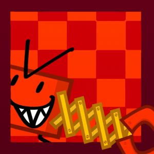 Zzzzz 1759635182untitled2220251004221600 — a whole lot of object show characters (2000+) (BFDI/II/ONE) option 633