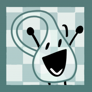 Zzzzz 1759635182untitled2220251004222021 — a whole lot of object show characters (2000+) (BFDI/II/ONE) option 634