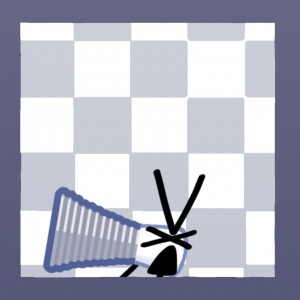 Zzzzz 1759635182untitled2220251004222543 — a whole lot of object show characters (2000+) (BFDI/II/ONE) option 635