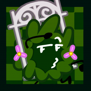 Zzzzz 1759635183untitled2220251004222815 — a whole lot of object show characters (2000+) (BFDI/II/ONE) option 636