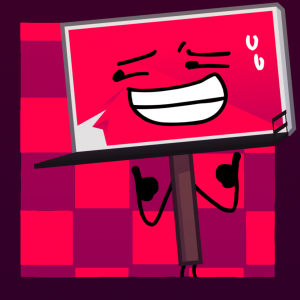 Zzzzz 1760192450untitled2220251008210306 — a whole lot of object show characters (2000+) (BFDI/II/ONE) option 828