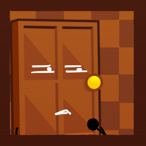 Zzzzz 1760192450untitled2220251008211804 — a whole lot of object show characters (2000+) (BFDI/II/ONE) option 829