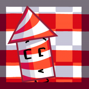 Zzzzz 1760192450untitled2220251008213455 — a whole lot of object show characters (2000+) (BFDI/II/ONE) option 830