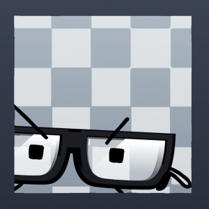 Zzzzz 1760192451untitled2220251008214154 — a whole lot of object show characters (2000+) (BFDI/II/ONE) option 831
