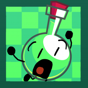Zzzzz 1760192451untitled2220251009065216 — a whole lot of object show characters (2000+) (BFDI/II/ONE) option 833