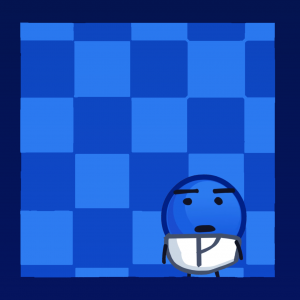 Zzzzz 1760192451untitled2220251009065524 — a whole lot of object show characters (2000+) (BFDI/II/ONE) option 834