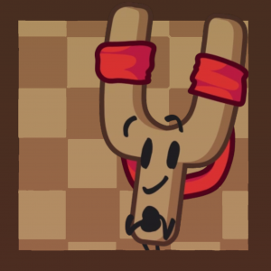 Zzzzz 1760192451untitled2220251009065907 — a whole lot of object show characters (2000+) (BFDI/II/ONE) option 835