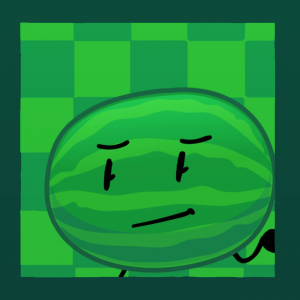Zzzzz 1760192451untitled2220251009070254 — a whole lot of object show characters (2000+) (BFDI/II/ONE) option 837