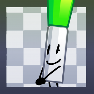 Zzzzz 1760192451untitled2220251009210231 — a whole lot of object show characters (2000+) (BFDI/II/ONE) option 838