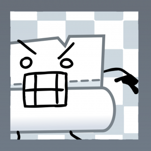 Zzzzz 1760192451untitled2220251009210713 — a whole lot of object show characters (2000+) (BFDI/II/ONE) option 839