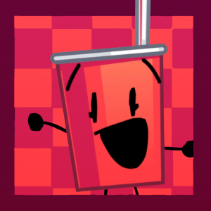 Zzzzz 1760192452untitled2220251009212209 — a whole lot of object show characters (2000+) (BFDI/II/ONE) option 840