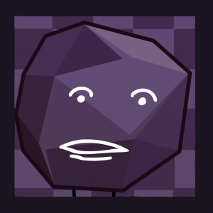 Zzzzz 1760192452untitled2220251010063626 — a whole lot of object show characters (2000+) (BFDI/II/ONE) option 841