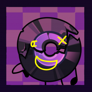 Zzzzz 1760192452untitled2220251010063844 — a whole lot of object show characters (2000+) (BFDI/II/ONE) option 842
