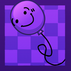 Zzzzz 1760192452untitled2220251010064015 — a whole lot of object show characters (2000+) (BFDI/II/ONE) option 843